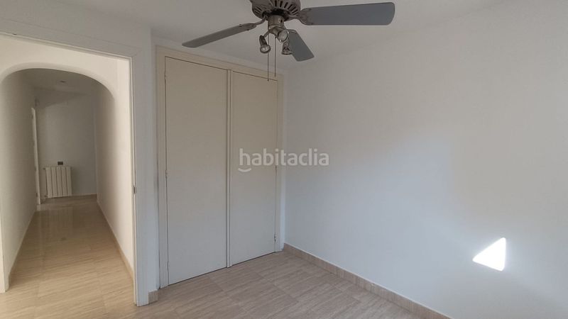 Foto caa11f82-bc30-4097-af69-5a954a909958. Casa amb calefacció a Urbanitzacions Tortosa
