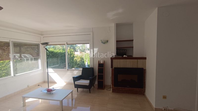 Foto cc37e492-6abe-47d6-a634-9d974ba2a929. Casa amb calefacció a Urbanitzacions Tortosa