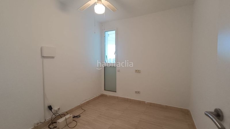 Foto df84f9dd-2dae-41e8-99cd-ab10aa481c28. Casa amb calefacció a Urbanitzacions Tortosa