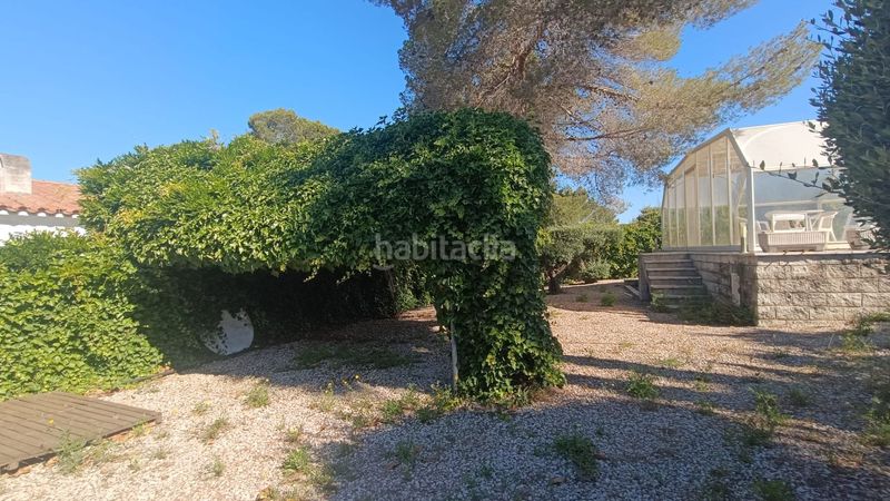 Foto e0bca2fc-6639-4458-ad33-16515224a123. Casa amb calefacció a Urbanitzacions Tortosa