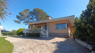 Casa en Urbanitzacions