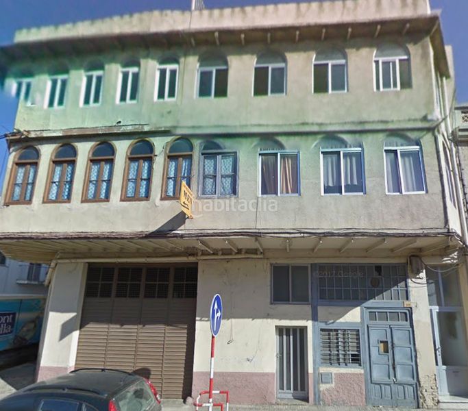 Foto 33bdfd32-a669-4a8c-9d44-24647b48c3dc. Edifici a catalunya 311 a Aldea (L´)