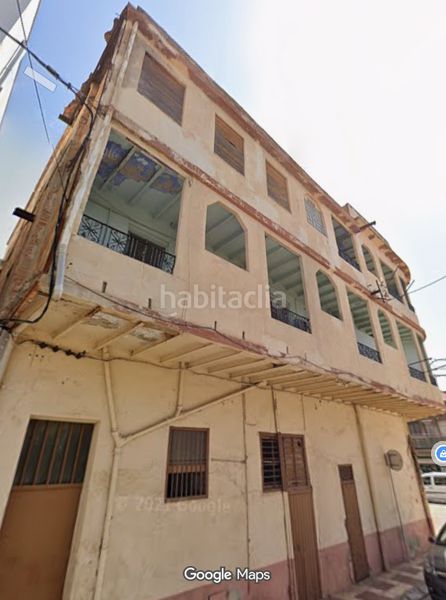 Foto 9d6dd951-3bbd-4adc-acc3-c52abe2e4dab. Edifici a catalunya 311 a Aldea (L´)