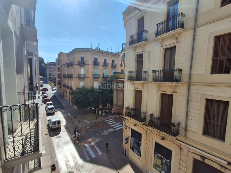 Foto d91f0373-5214-4746-ac77-9641c86aafd4. Pis amb calefacció a Centre Tortosa