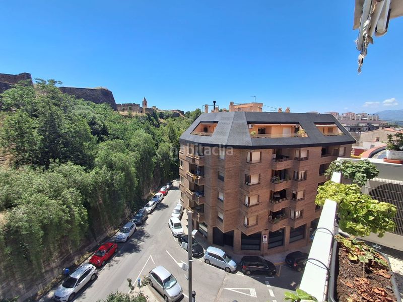 Foto 0a7f32eb-5551-491b-985a-dfad998990bf. Pis a ramon berenguer iv 55 a Centre Tortosa