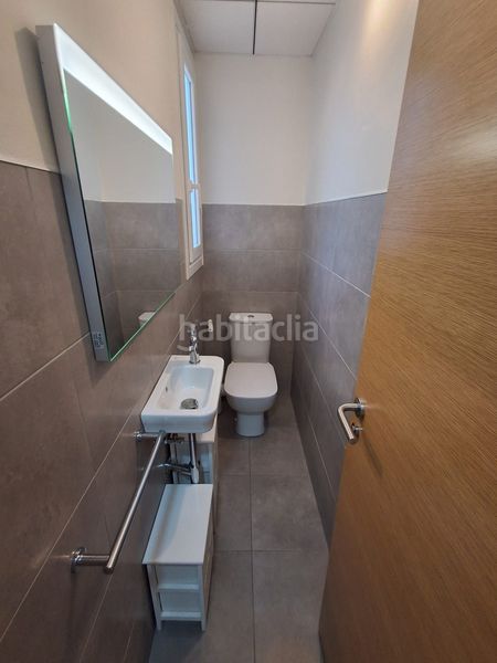 Foto b8a48d4c-982f-406d-b6cd-54a4c499dca6. Pis a ramon berenguer iv 55 a Centre Tortosa