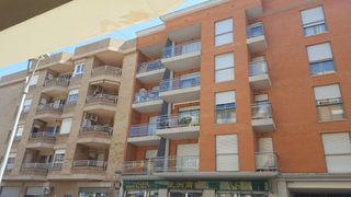 Lloguer Pis  Verges pauli. Tortosa, temple, ascensor, parking