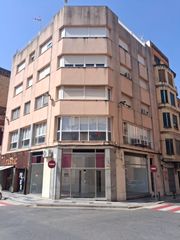 Miete Geschäftsraum in Argentina 30. Tortosa, local comercial, centro