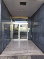 Etagenwohnung  Marcel·li domingo 9. Tortosa, ferreries, ascensor, aire acondicionado, 2010