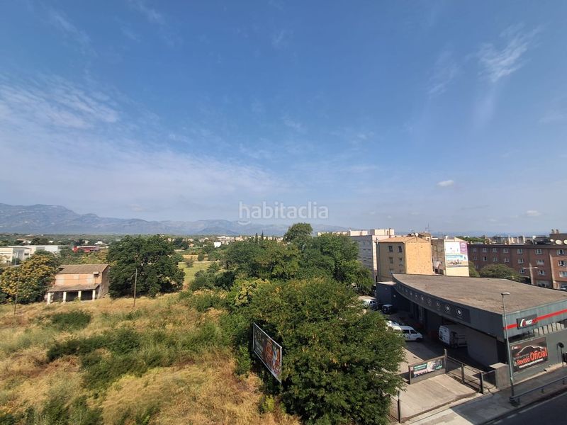 Foto b1e22625-3c0d-4150-96d4-fec4837dc40e. Pis a marcel·li domingo 9 a Ferreries Tortosa
