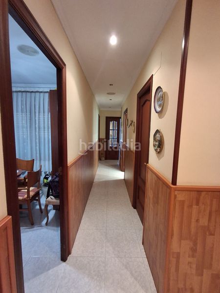 Foto 013750a7-e64a-4f1d-ac40-22c40f419116. Pis a sagrat cor 75(b) a Roquetes