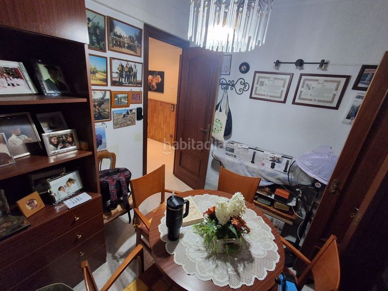 Foto 1c3884fe-dd7a-4e07-96f3-170598ddd677. Pis a sagrat cor 75(b) a Roquetes