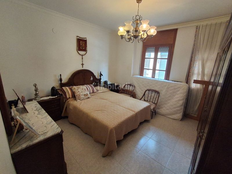 Foto 28d7f9c1-610a-4a5d-88e5-19c564590100. Pis a sagrat cor 75(b) a Roquetes