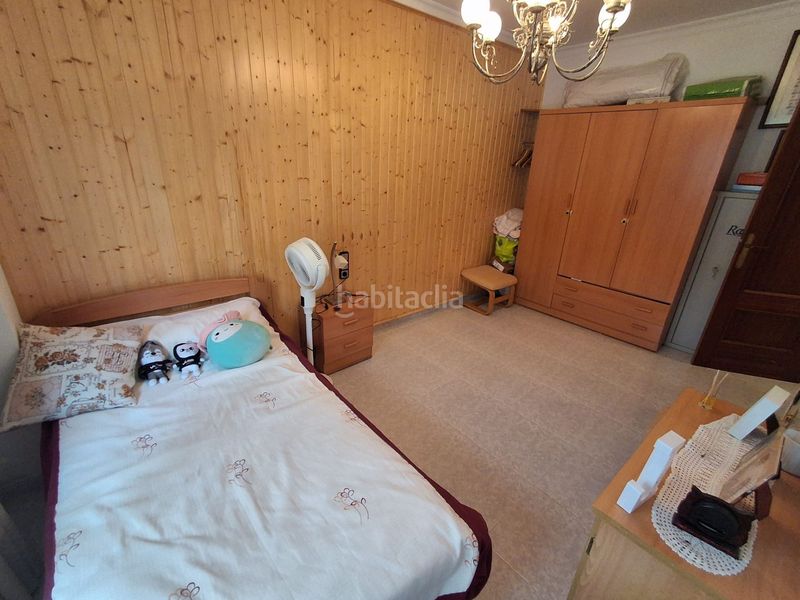 Foto 3930ad01-78c0-4a4f-b868-521803348ee1. Pis a sagrat cor 75(b) a Roquetes
