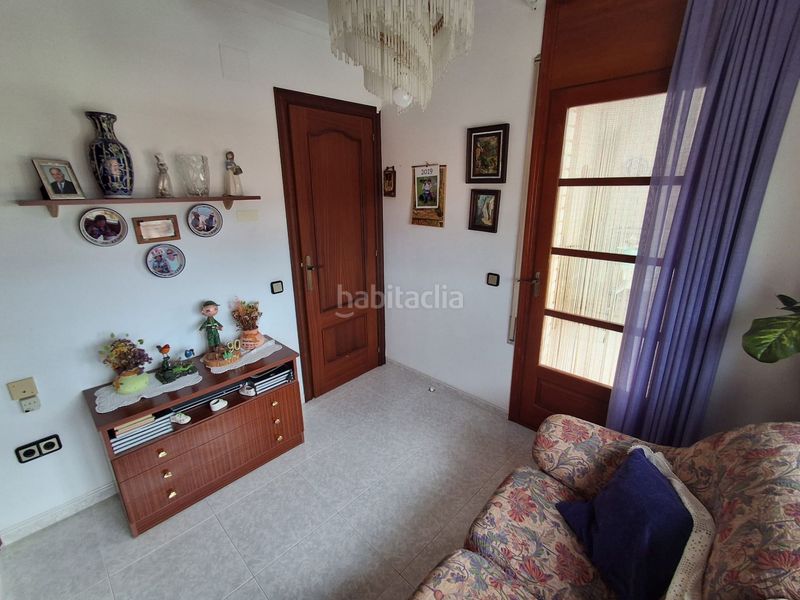 Foto 5c6126fe-d49f-47d0-9b88-197f7bb92248. Pis a sagrat cor 75(b) a Roquetes