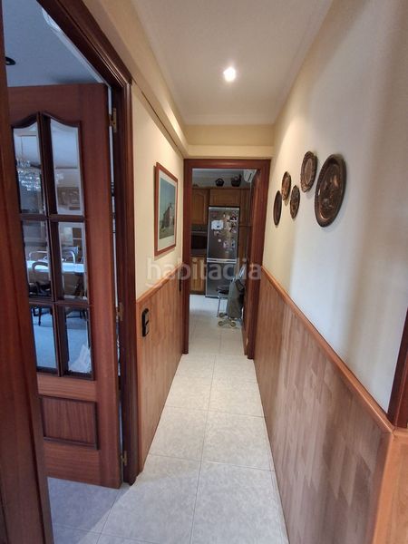 Foto 735e7632-791d-4b65-85aa-ce00c90d1e54. Pis a sagrat cor 75(b) a Roquetes