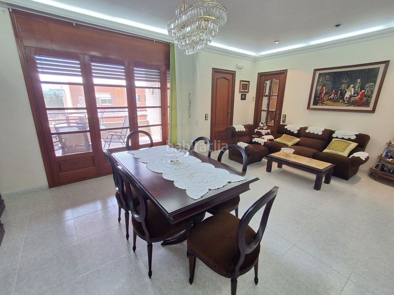 Foto 8975c045-d2b2-4f60-bd8b-b68872c2053b. Pis a sagrat cor 75(b) a Roquetes