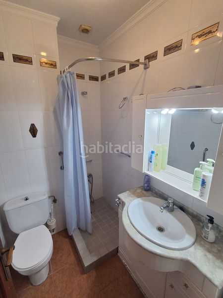 Foto 9f60534b-9f6f-4d32-815f-095dc73c4523. Pis a sagrat cor 75(b) a Roquetes