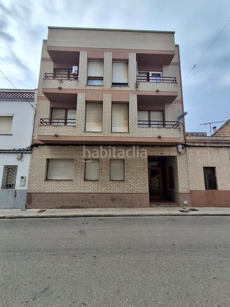 Foto ca61e938-e675-4e20-ab5b-33eee2195cc1. Pis a sagrat cor 75(b) a Roquetes