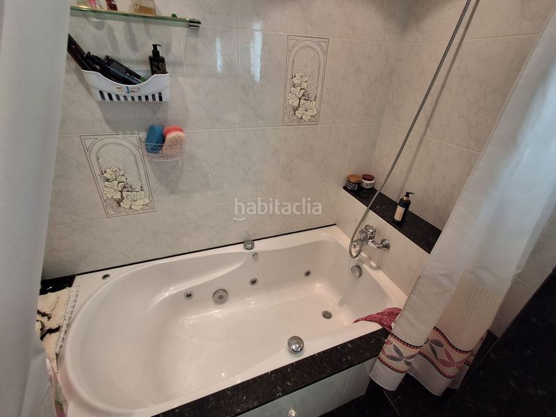 Foto ccbf0cec-19d7-4893-b4b3-6e77f46881ba. Pis a sagrat cor 75(b) a Roquetes