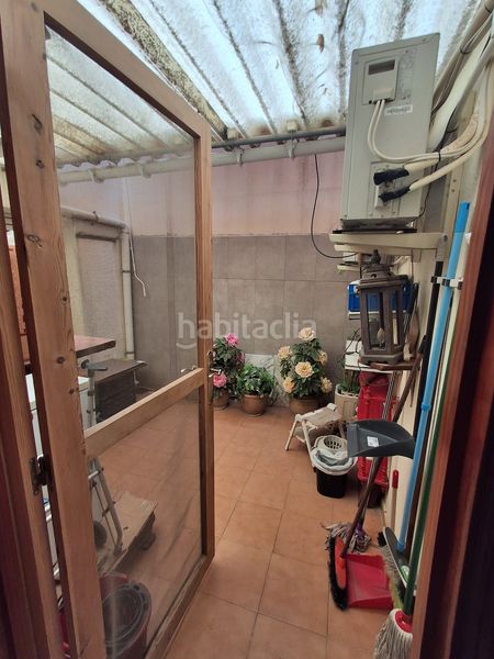 Foto e0562c70-bfaf-44bc-975b-eebd6576a650. Pis a sagrat cor 75(b) a Roquetes