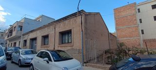 Local Comercial a Roquetes