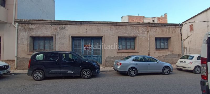 Foto ec732ad0-c497-445d-9835-f7f5a9ff13d5. Local comercial a Roquetes