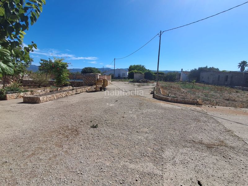 Foto 07fb557d-ea3e-41c9-8d7a-34cce033cd2f. Casa amb calefacció piscina a Jesús - Els Reguers Tortosa