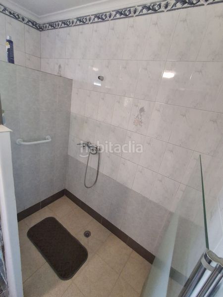 Foto 11a7f50b-8295-40de-be9e-b478d1e3cb2b. Casa amb calefacció piscina a Jesús - Els Reguers Tortosa