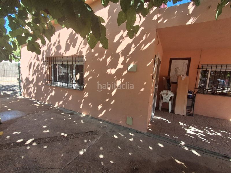 Foto 216d8a98-9726-4681-8c46-c8333fa15507. Casa amb calefacció piscina a Jesús - Els Reguers Tortosa
