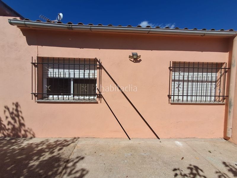 Foto 282efde1-ffe5-431a-8f11-8a0a1cf9c8c4. Casa amb calefacció piscina a Jesús - Els Reguers Tortosa