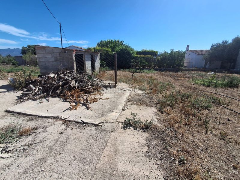 Foto 5417f659-68e9-4d28-8807-86bad08191f3. Casa amb calefacció piscina a Jesús - Els Reguers Tortosa