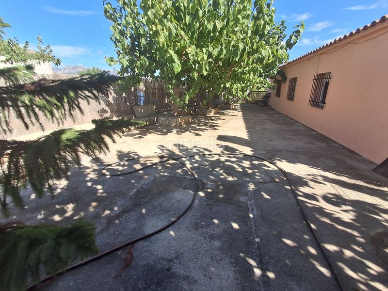 Foto 5c7ff657-2776-4ddd-807d-afd87c944e0c. Casa amb calefacció piscina a Jesús - Els Reguers Tortosa