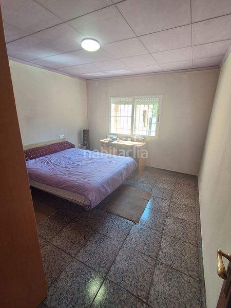 Foto 684d6bb9-2474-4115-9480-12ba8976db8b. Casa amb calefacció piscina a Jesús - Els Reguers Tortosa