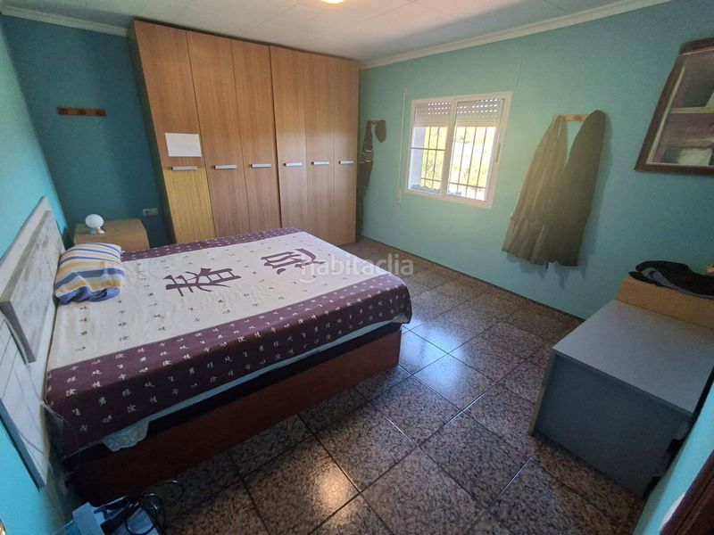 Foto 8723aa48-954c-4432-b428-c6ba19e6d8c3. Casa amb calefacció piscina a Jesús - Els Reguers Tortosa