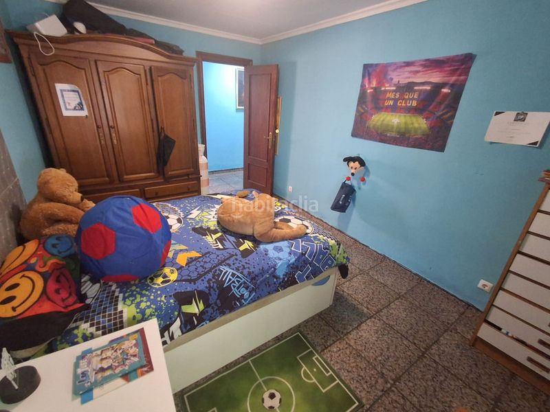 Foto 8a4c1b82-8a0d-40f0-ad1c-e1795ac7e048. Casa amb calefacció piscina a Jesús - Els Reguers Tortosa