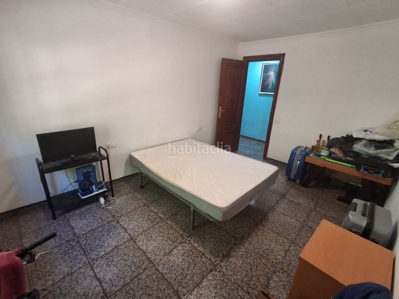 Foto 941ad976-5baf-4a19-8402-aa1aa4af2294. Casa amb calefacció piscina a Jesús - Els Reguers Tortosa