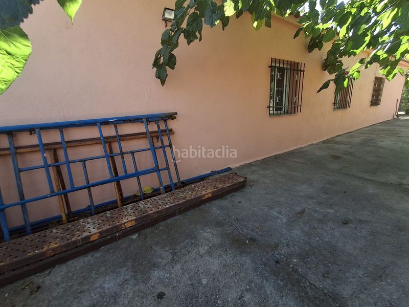 Foto b905d1f8-3f56-4c7e-a1a7-9bc9e283e0eb. Casa amb calefacció piscina a Jesús - Els Reguers Tortosa