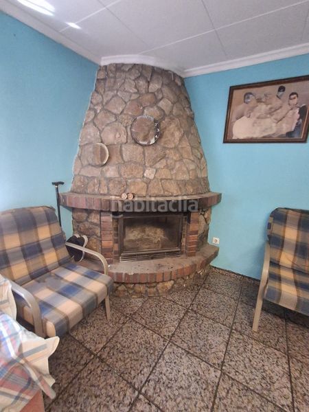 Foto c55eb199-a104-419b-b40b-5da8164706b0. Casa amb calefacció piscina a Jesús - Els Reguers Tortosa