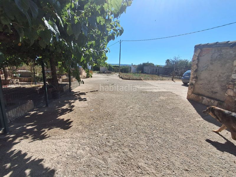 Foto c9a48ea5-e56d-4a6b-931a-7586aaa97687. Casa amb calefacció piscina a Jesús - Els Reguers Tortosa
