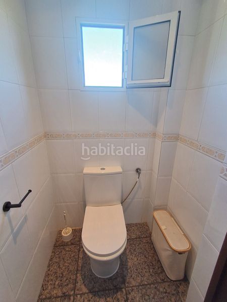 Foto f6907f8b-588b-4b72-bb21-41da7448362b. Casa amb calefacció piscina a Jesús - Els Reguers Tortosa