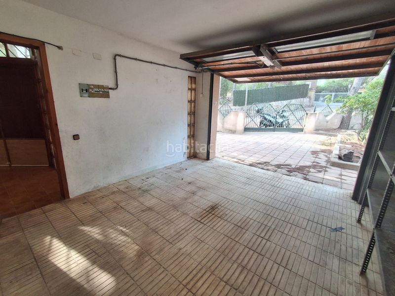 Foto 0a681e85-b13e-44c0-9a3d-e0373c9cfaf7. Casa amb piscina a Urbanitzacions Tortosa