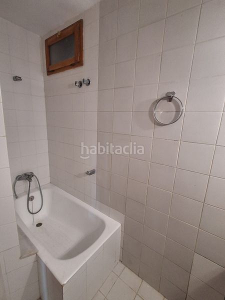 Foto 10578148-623c-466a-9b85-7a46880d0eb3. Casa amb piscina a Urbanitzacions Tortosa