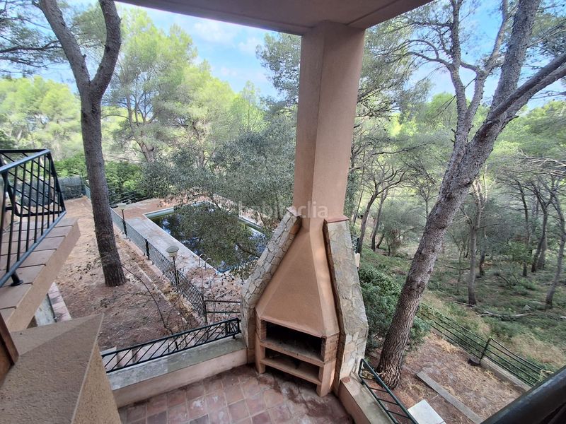 Foto 1d9636eb-3c0d-4e56-8bcd-1c7418c21a9f. Casa amb piscina a Urbanitzacions Tortosa