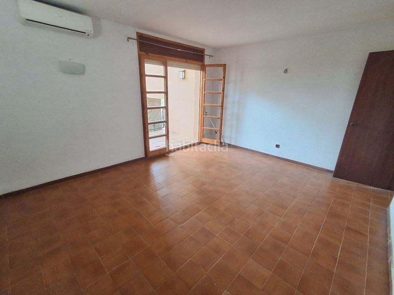 Foto 406ff76e-68ba-4aa3-a182-67e8a58c45be. Casa amb piscina a Urbanitzacions Tortosa