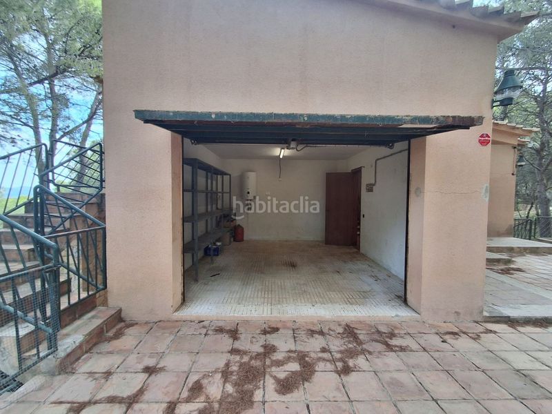 Foto 5a3fce68-f645-4b26-bd04-db1929655370. Casa amb piscina a Urbanitzacions Tortosa