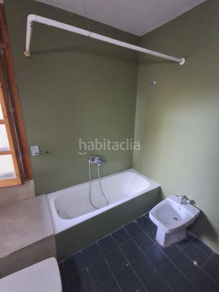 Foto 69a502a0-c3a7-4a38-ae04-282726f08209. Casa amb piscina a Urbanitzacions Tortosa