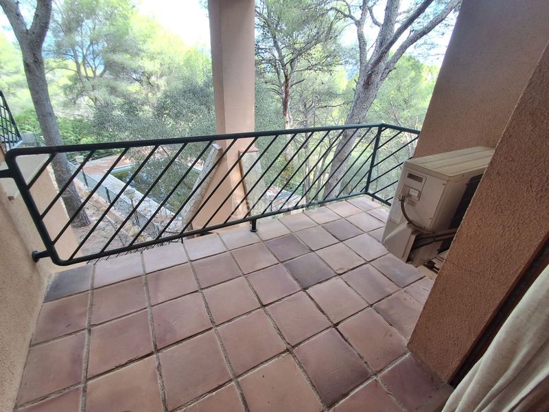 Foto 7e7371c9-cce1-41a2-acee-3062d3c9b687. Casa amb piscina a Urbanitzacions Tortosa