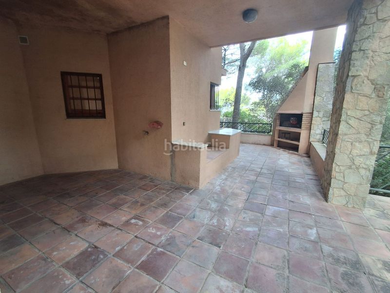 Foto 80023ca8-c9be-469f-983f-8eef5dd67a94. Casa amb piscina a Urbanitzacions Tortosa