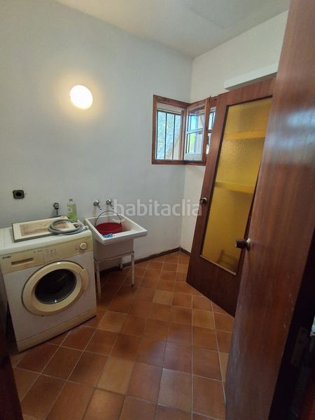 Foto 890d2af9-d956-41a7-bc63-eb3b81251a95. Casa amb piscina a Urbanitzacions Tortosa